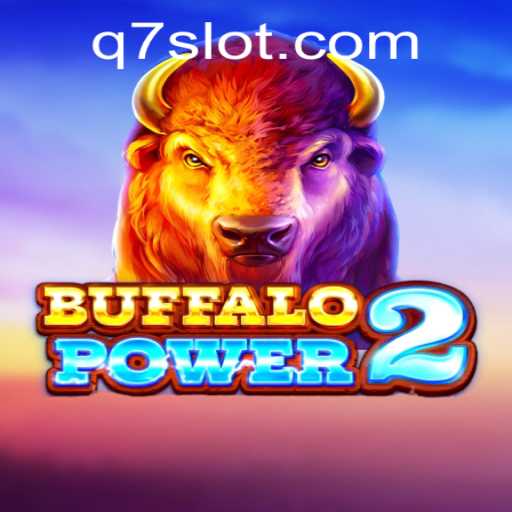 Unleashing the Thunder: Exploring BuffaloPower2 and the Rules of the Game