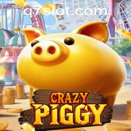 Exploring CrazyPiggy: A Comprehensive Guide