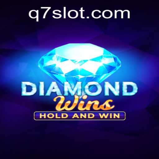 Exploring the Fascinating World of DiamondWins: A Game of Strategy and Luck