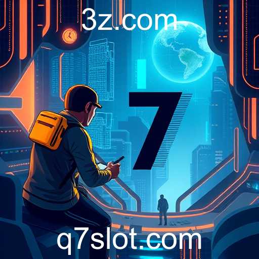 Explorando a Categoria Digital no Site Q7: Uma Nova Era de Jogos