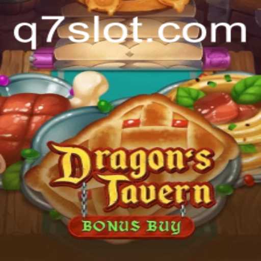 Exploring the Enchanting World of DragonsTavern: A Comprehensive Guide