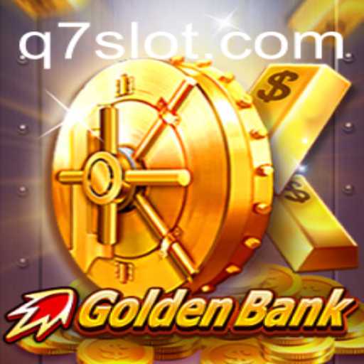 Exploring the Dynamic World of GoldenBank
