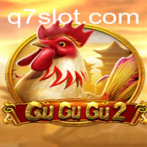 Exploring the Fascinating World of GuGuGu2: Introduction, Gameplay, and Current Trends