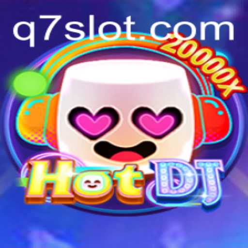 Unveiling 'HotDJ': The Game That's Taking the World by Storm