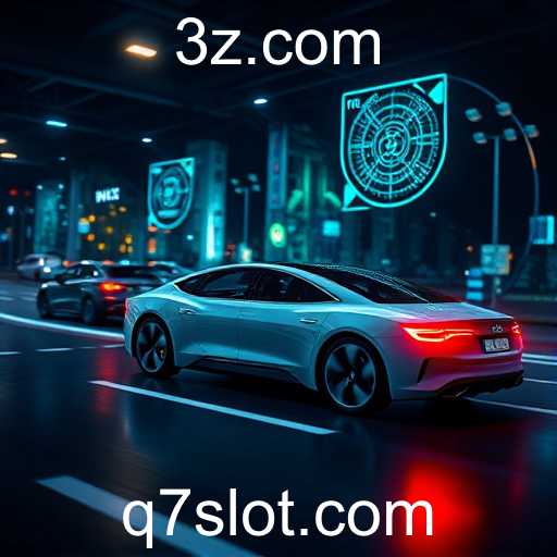 Impacto do Q7 no Cenário de Jogos Online em 2025