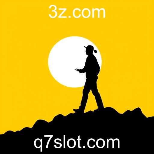 Impactos do Q7 na Economia