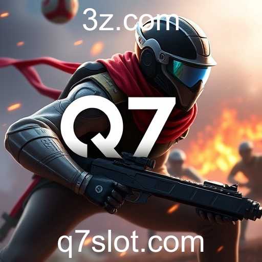 Inovações e Desafios no Mundo dos Games