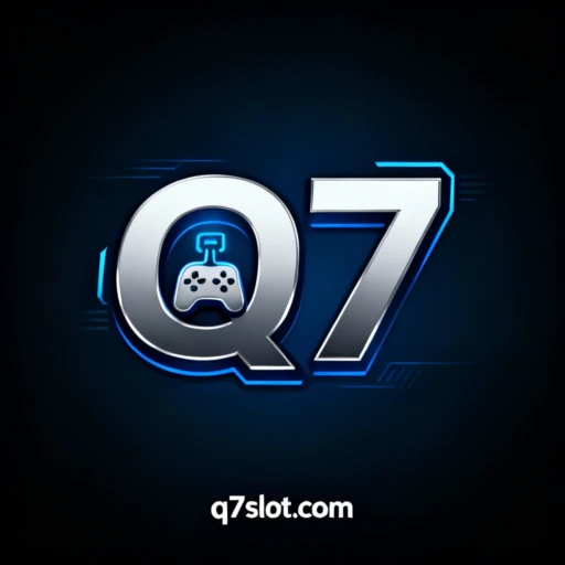 Q7