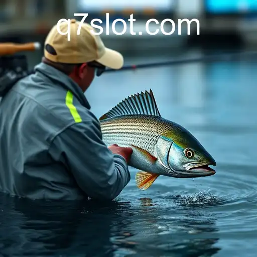 Exploring the Emerging World of Online Fishing