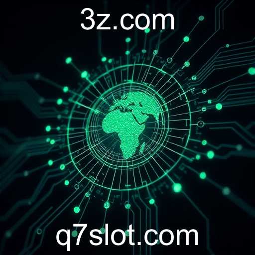 Q7 Revoluciona o Mundo dos Games em 2025