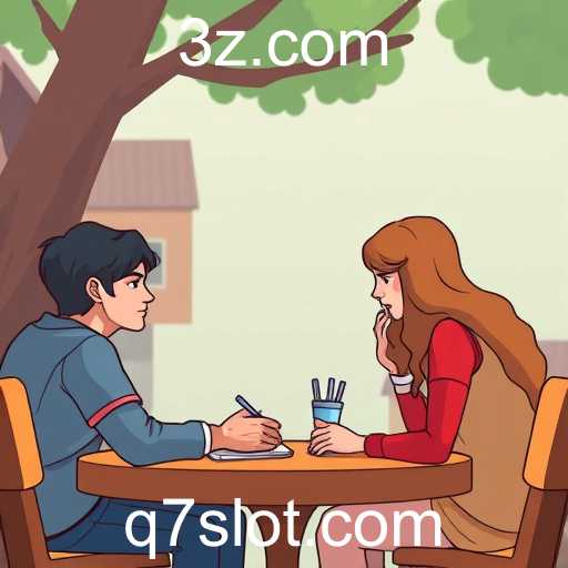 As Tendências e Impactos de Q7 no Mundo dos Jogos em 2025