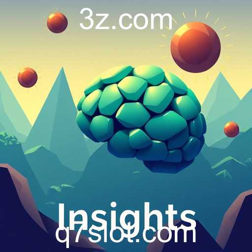 Q7 Revoluciona o Mundo dos Jogos em 2025