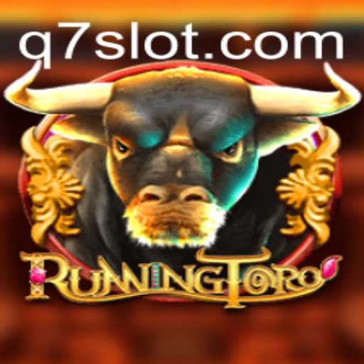 RunningToro: The Thrilling Game Revolutionizing the Arena