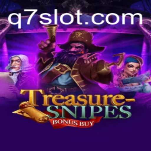 Delve into the Exciting World of TreasuresnipesBonusBuy: A Comprehensive Guide