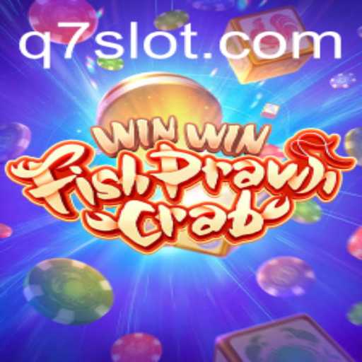 WinWinFishPrawnCrab: An Exciting Game with a Modern Twist